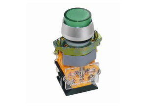 LA130-22A-□□H/□□