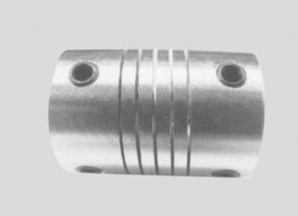 RS系列线性顶丝联轴器