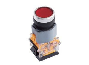 LA130-22B2-□□/ □□