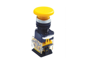 LA130-22D-□M□/□□