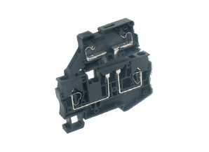 UJ5-4RDX（6.3×32）