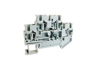 UJ5-2.5/2-2D/S-X/XR-L