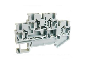 UJ5-2.5/2-2D/S-XL/S-XR